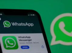 WhatsApp पर आ रहा है कॉलिंग के लिए नया फीचर, जान लीजिए अब आपको क्या करना होगा…