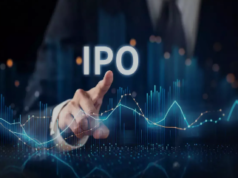 8 मई को खुलेगा इस आधार हाउसिंग फाइनेंस कंपनी का IPO, ग्रे मार्केट में अभी से मचा दी है हलचल