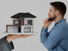 घर खरीदने से पहले कुछ बातों समझ लेना चाहिए. इन बातों को नजरअंदाज ना करे