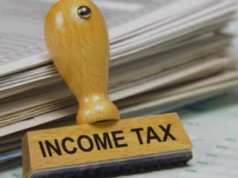 मई के महीने में इस तारीख तक जरूर निपटा लें इनकम टैक्स से जुड़े यह काम, यहां देखें पूरी लिस्ट