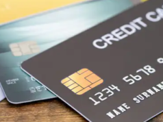 Credit Card का करते हैं इस्तेमाल… गांठ बांध लें ये 9 बातें, फ्रॉड से बचे रहेंगे!