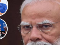 क्यों मिल रहा है पाकिस्तान से राहुल-केजरीवाल को समर्थन? पीएम मोदी बोले- इसकी जांच…