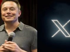 X पर फर्जीवाड़ा करने वालों की खैर नहीं, एलन मस्क ने कर ली तैयारी! नजर से नहीं बचेगा कोई भी!