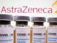 एस्ट्राजेनेका दुनियाभर से वापस ले रही कोरोना वैक्सीन, नए खुलासे से मचे बवाल के बाद कंपनी का बड़ा कदम