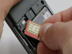 सभी राज्यों में बंद होंगे 18 लाख मोबाइल सिम कार्ड, मगर ऐसा क्यों करने जा रही सरकार? जानिए