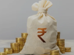 एफडी पर पाएं 9.1 फीसदी तक इंटरेस्ट, मई में SBI समेत इन 7 बैंकों ने ब्याज दरों में किए बदलाव