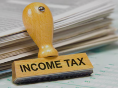 इनकम टैक्स वाले कब भेजते हैं इंटीमेशन लेटर, क्या है ये, आपको मिले तो डरने की है जरूरत?