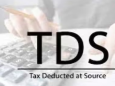 आयकर विभाग ने फिर दिलाया याद, 31 मई तक पूरा कर लें काम, नहीं तो भरना पड़ेगा दोगुना इनकम टैक्स