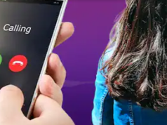 सरकार धड़ाधड़ ब्लॉक कर रही मोबाइल नंबर और फोन, 52 कंपनियों को ब्लैक लिस्ट किया, आम आदमी से जुड़ी है वजह