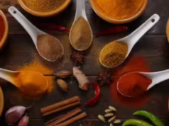 भारतीय मसालों पर नया खतरा, कई देशों में रोक के बाद न्यूजीलैंड कर रहा जांच