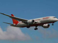 एविएशन सेक्टर में नई डील, बिकने जा रही है ‘उड़ान’ सर्विस देने वाली फ्लाई बिग