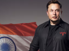 एलन मस्क ने साध ली चुप्पी, टेस्ला के इंडिया प्लांट पर नहीं दे रहे जवाब