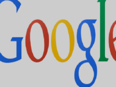 गूगल हुआ क्रैश, दुनियाभर में परेशान हो रहे यूजर्स