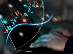 इस बैंक के प्रॉफिट में हुई रिकॉर्ड बढ़ोतरी, किया डिविडेंड का ऐलान