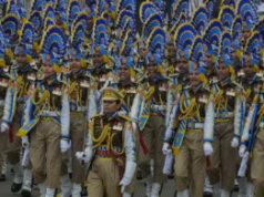 आर्मी अग्निवीर भर्ती रिजल्ट जारी, joinindianarmy.nic.in पर तुरंत करें चेक, जानें कैसे