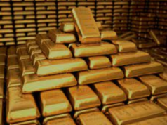 चांदी के दाम में आई जबरदस्त गिरावट, 1200 रुपये तक लुढ़के भाव, सोना भी फिसला