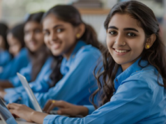 कब तक आ सकते हैं सीबीएसई बोर्ड 10वीं और 12वीं के नतीजे