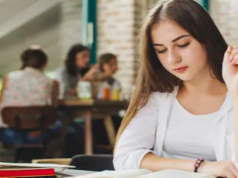 यूजीसी नेट के लिए दूसरी बार बढ़ी रजिस्ट्रेशन की तारीख