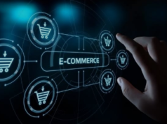 क्या है ड्रिप प्राइसिंग जिसपर सरकार ने जारी किया अलर्ट? इसी के सहारे ई-कॉमर्स वेबसाइट्स काट रही हैं आपकी जेब