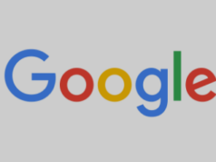 क्या कभी बंद होगी गूगल में छंटनी, कर्मचारियों ने सुंदर पिचई पर दागे कठिन सवाल