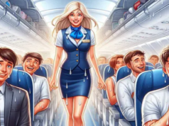 सैन फ्रांसिस्को फ्लाइट में पैसेंजर्स क्यों हुए परेशान? एयर इंडिया को DGCA का नोटिस, क्या मिलेगा हर्जाना?