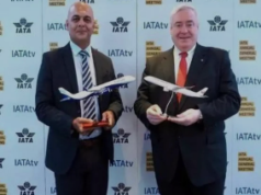 जापान एयरलाइंस ने इंडिगो के साथ किया कोडशेयर एग्रीमेंट, टोक्यो से देश के 14 डेस्टिनेशन के लिए उड़ेंगी फ्लाइट्स