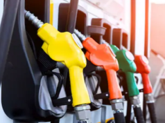 चुनावी नतीजों से पहले क्या कम हुए पेट्रोल-डीजल के दाम? जानिए ईंधन के ताजा रेट