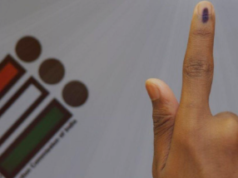 2024 में हुआ दुनिया का सबसे महंगा लोकसभा चुनाव! अमेरिका से भी कहीं ज्यादा, कितने रुपये का पड़ा एक वोट?