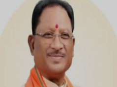 एग्रीस्टेक योजना: किसानों को मिलेगी ऋण से लेकर सभी जरूरी सहायता