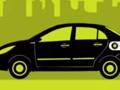 आईपीओ से पहले होगी छंटनी, खतरे में ओला के इन कर्मचारियों की नौकरी