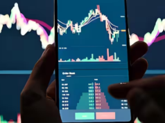 आईपीओ बाजार में रिकॉर्ड रैली, फिर भी इन नए शेयरों ने कराया निवेशकों का नुकसान