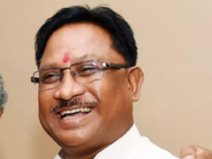 अंतर्राष्ट्रीय बाल श्रम निषेध दिवस : बालश्रम की रोकथाम हम सबकी जिम्मेदारी: मुख्यमंत्री श्री विष्णु देव साय