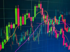 चुनाव के नतीजों से पहले विदेशी निवेशकों के बीच भगदड़, बेच दिए ₹25500 करोड़ के शेयर