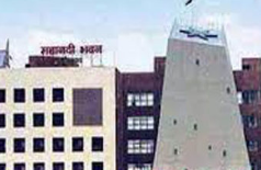 बिना अनुमति अधिकारी/कर्मचारी मंत्री व वरिष्ठ अधिकारियों से अब नहीं मिल पाएंगे