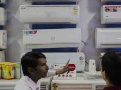 गर्मियों में एसी की बिक्री डबल, मई में सबसे अच्छी सेल से उत्साहित कंपनियां क्या दाम बढ़ाएंगी