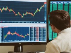 इस आईटी कंपनी को मिला अमेरिका में बड़ा ऑर्डर, बाजार खुलते ही शेयरों में आ सकती है तेजी?