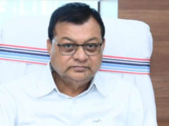 श्रम मंत्री लखन लाल देवांगन के निर्देश पर 352 श्रमिकों को आवास निर्माण के लिए एक-एक लाख रुपए सहायता राशि स्वीकृत