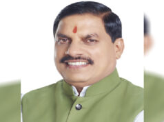 मध्यप्रदेश बन रहा है सीएम डॉ. यादव के नेतृत्व में ग्लोबल स्टार्ट-अप हब