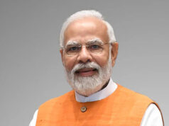 प्रधानमंत्री श्री मोदी छतरपुर के बागेश्वर धाम में करेंगे कैंसर अस्पताल का भूमि-पूजन