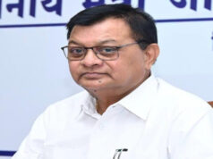 उद्योग मंत्री के प्रयासों से कोरबा में बिछेगा सड़कों का जाल, बजट में सौगातों की बौछार