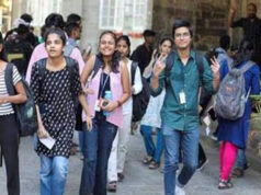 जेईई मेन सेशन 2 का रिजल्ट जारी, देखें टॉपर लिस्ट और कटऑफ