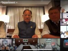 बस्तर बाढ़ प्रभावितों की हर संभव मदद करें सुनिश्चित : मुख्यमंत्री साय