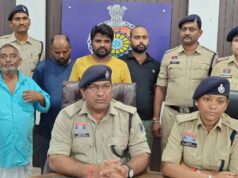दिल दहला देने वाला कांड: मां की गोद से मासूम छीनकर 7 लाख में बेचने वाले गैंग का भंडाफोड़