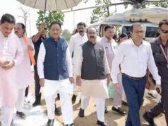 CM विष्णुदेव साय का पहला विदेश दौरा 21 अगस्त को, जापान-दक्षिण कोरिया से इंवेस्टमेंट बढ़ाने की उम्मीद