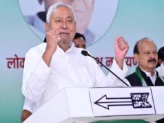 छत्तीसगढ़ के सीएम आज से विदेश दौरे पर, नई उद्योग नीति के साथ निवेशकों को करेंगे आमंत्रित