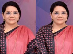 प्रमोशन एंड रेग्युलेशन आफ आनलाइन गेमिंग बिल हुआ पास