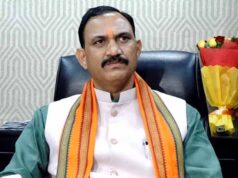 चिरमिरी नगर निगम में कचरा प्रबंधन हेतु 6.26 करोड़ की परियोजना मंजूर