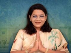 रामगढ़ टावर अपग्रेड होकर हुआ 4जी – विधायक श्रीमती रेणुका सिंह ने जताया आभार, कहा जनता की सेवा ही मेरा संकल्प