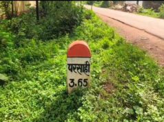 PM सड़क योजना बनी सहारा, किसानों और ग्रामीणों को मिला सुगम सफर