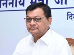अवैध शराब पर सख्ती: शिकायत दर्ज करने के लिए सरकार ने लॉन्च किया नया ऐप